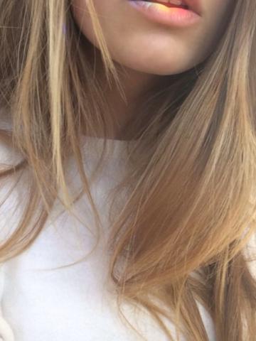 Рита 😈🔥 фото 3