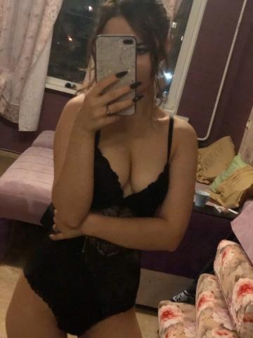 Анастасия Мягкая Красотка фото 3