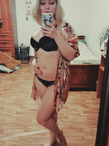 Лилия Gold Реал