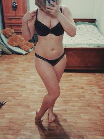 Лилия Gold Реал фото 2