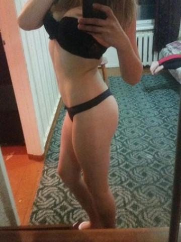 Лилия Gold Реал фото 3