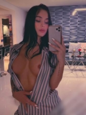 Эсмеральда Приват Реал