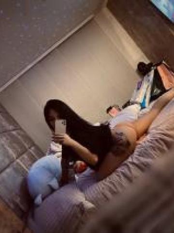 Эсмеральда Приват Реал фото 3