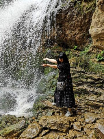 Клавдия фото 2