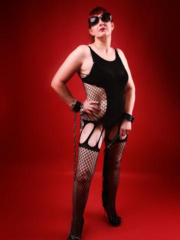 Алёна Модель фото 5