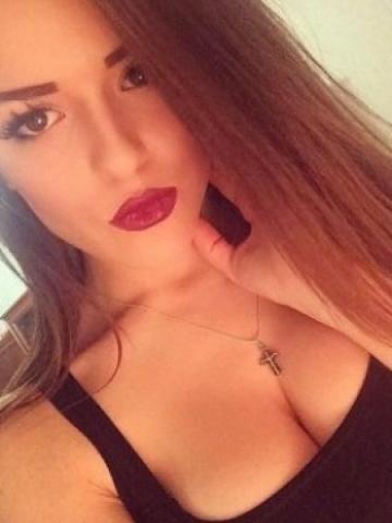 Тамара фото 3